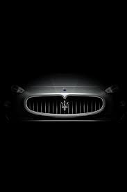 Maserati Granturismo Maserati Granturismo Maserati Maserati Car