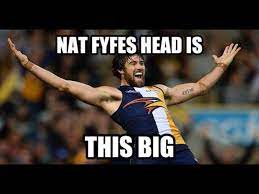 Pin On West Coast Eagles