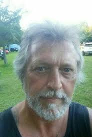 How often should I flush the brake fluid and transmission fluid in my 2023  Subaru Outback?