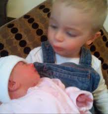 Would someone please make this picture clearer?