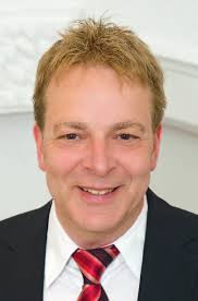 AMMERLÄNDER VERSICHERUNG