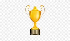 Click here to enter your tips. Footy Tipping Afl Tipping Nrl Tipping Competitions Nba Finals Trophy Png Stunning Free Transparent Png Clipart Images Free Download