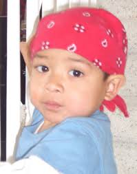 Navigating Reactive Attachment Disorder