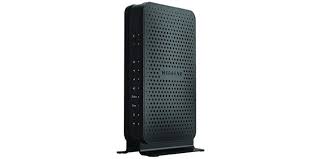 We researched top options to help you find the right unit for your space. The Best Modem Router Combos In 2021 Long Range Gaming Dual Band