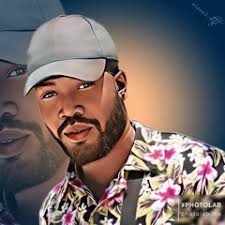 Stream Dj True Mix Haiti music