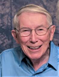 Obituary information for Donald E. Goplin