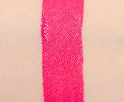 Your home for phones and accessories. Fenty Beauty Unlocked Stunna Lip Paint Longwear Fluid Lip Color Review Swatches