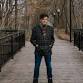 Ron Sexsmith event image