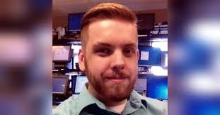 Jeffrey Allan Carnell Obituary