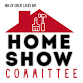 Home Show Committee (Event Sub-Committee) Meetings event in Saginaw, MI