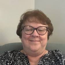 Such a joy to serve our Trinity Health Muskegon colleagues a Christmas meal  tonight. Thank you Chef Char, Irma, Kimberly and Dawn! Merry Christmas to  all.