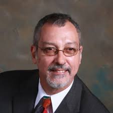 Dr. Brandon Hider, MD