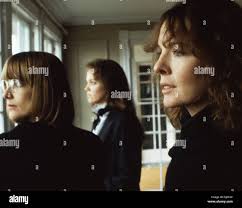 Family drama hi-res stock photography and images