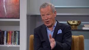 Idag är anders wiklöf bankens största ägare, och har suttit i bankens ledning i 32 år.journalisten och författaren staffan bruun har skrivit en medryckande biografi över ett fascinerande livsöde.utrustad. Darfor Matar Kungen Av Aland Sina Hundar Med Oxfile Malou Efter Tio Tv4 Youtube