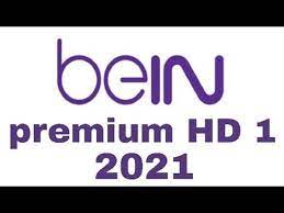 عبر شبكة قناة بي ان سبورت 1 بريميوم.قناة bein sports 1 premium بث مباشر مشاهدة قناة بي ان سبورت bein sports 1 hd live اتش دي المشفرة مجانا يقدم موقع كورة ستار لايف وتقدم مباريات حصرية Ø¥Ø¶Ø¨Ø· ØªØ±Ø¯Ø¯ Ù‚Ù†Ø§Ø© Ø¨ÙŠ Ø§Ù† Ø³Ø¨ÙˆØ±Øª Ø¨Ø±ÙŠÙ…ÙŠÙˆÙ… Bein Sport Ø§Ù„Ø¬Ø¯ÙŠØ¯ 2021 Ù„Ù…ØªØ§Ø¨Ø¹Ø© Ù…Ø¨Ø§Ø±Ø§Ø© Ø§Ù„Ø£Ù‡Ù„ÙŠ ÙˆÙƒØ§ÙŠØ²Ø± ØªØ´ÙŠÙØ² ÙÙŠ Ù†Ù‡Ø§Ø¦ÙŠ Ø¯ÙˆØ±ÙŠ Ø§Ù„Ø£Ø¨Ø·Ø§Ù„ Ù…Ø¹ Ø§Ù„Ù…Ø¹Ù„Ù‚ Ø¹Ù„ÙŠ Ù…Ø­Ù…Ø¯ Ø¹Ù„ÙŠ Ø¬Ø±ÙŠØ¯Ø© Ø£Ø®Ø¨Ø§Ø± 24 Ø³Ø§Ø¹Ø©