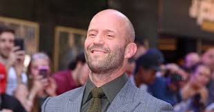 Her body measurements are 40 inch. Jason Statham Net Worth Bio Age Height Wiki Dating Family Celebnetworth Net