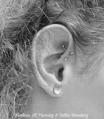 Do snake eye piercings reject? Piercings Und Preise Bei Frollein M Piercing Tattoo Hamburg