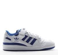 Forum Low-Top Lace-Up Sneakers