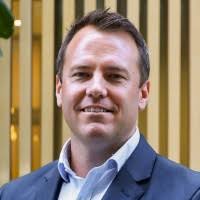 Donna LaBelle Email & Phone Number