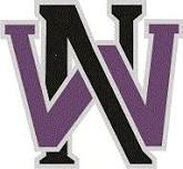 Loyola College Prep Varsity Football @ North Webster