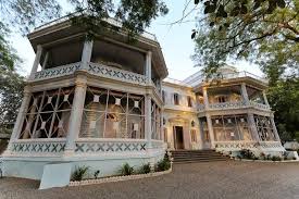 Tripadvisor has 277 reviews of gondal hotels, attractions, and restaurants making it your best gondal tourism resource. Riverside Palace Gondal Gujarat Riverside House Palace Indian Monuments