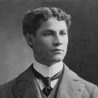 Theodore Hardeen Weisz Sr (1876–1945) • FamilySearch