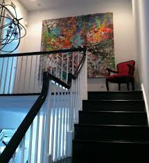 25 Cool Wall Art Ideas For Large Wall Large Abstract Wall Art Cool Wall Art Huge Wall Art