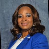 6 "Silas, Ph.d." profiles