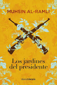 Libros Epub Y Pdf Gratis En Espanol Libros Epubs Ebooks Novelas Romanticas Libros Romanticos Libros Gratis