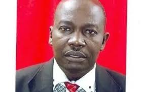 11 education officials suspended in Aweil North