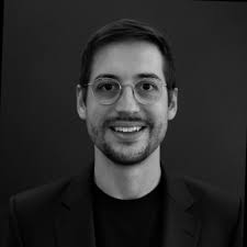 Accessible prototypes in Figma