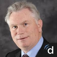 Janice Gutowski's Instagram, Twitter & Facebook