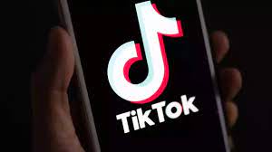 RRI.co.id - Indonesia Jadi Negara Pengguna Tiktok Terbanyak