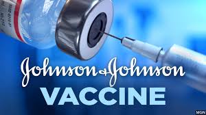 .to coronavirus vaccines produced by janssen, a company of johnson & johnson, arguing that the product raises additional moral concerns through its on friday, the archdiocese of new orleans released a similar statement warning that the latest vaccine from janssen/johnson & johnson is. Local Doctor Weighs In On Johnson Johnson Covid 19 Vaccine