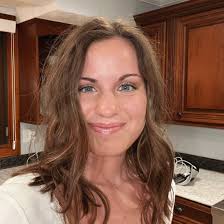 Kaitlyn Kaiser and Keaton Deiter's Wedding Website