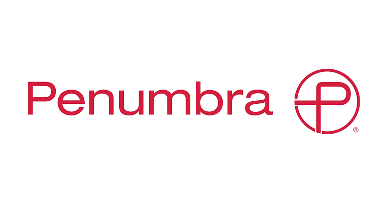 penumbrainc