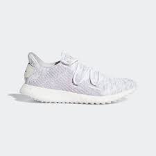 Select size to see the return policy for the item. Adidas Crossknit Boost Golf Shoes Promotions