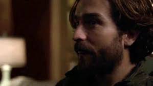 Watch Sleepy Hollow Online