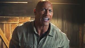 We did not find results for: Jumanji 2 Mit Dwayne Johnson Macher Aussert Sich Zum Uberraschenden Ende