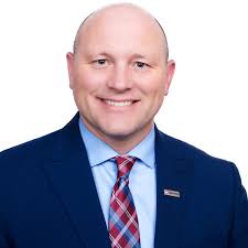 Wealth Management Advisor