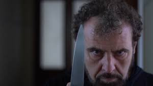 Trala Land (Short 2020)