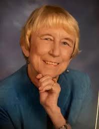 Search Patsy Johnson Obituaries and Funeral Services