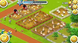 Hayday Hay Day Hay Day Cheats Minecraft Blueprints