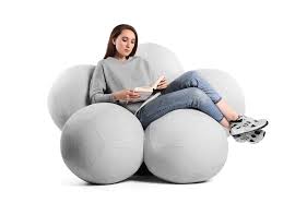12 Insta Worthy Ultra Comfortable Chairs