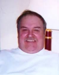 Obituary information for Thomas Ralph Powers
