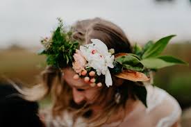 Your wedding photographer is an incredibly important decision, and we're humbled you're considering us to be your partner on the biggest day of. Philadelphia Wedding Photographer