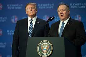 We did not find results for: Il Segretario Di Stato Usa Pompeo A Pacentro Alla Ricerca Delle Sue Origini Ilgerme