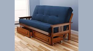 Other sofa beds generally come with mattresses which are stored in the storage cavities of the similarly, if the decor of your room is cosy and comfortable, then a wooden sofa bed is ideal for your room. 16 Wooden Sofa Designs Ideas Design Trends Premium Psd Vector Downloads