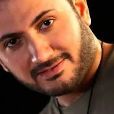 Stream محمد الشحي _ افعى الرمل 2019 by DjS East