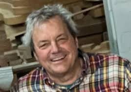 Fallece a los 72 años el arquitecto asturiano Juan José Braña Díaz